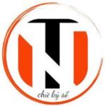 Chữ ký số Tường Nguyên