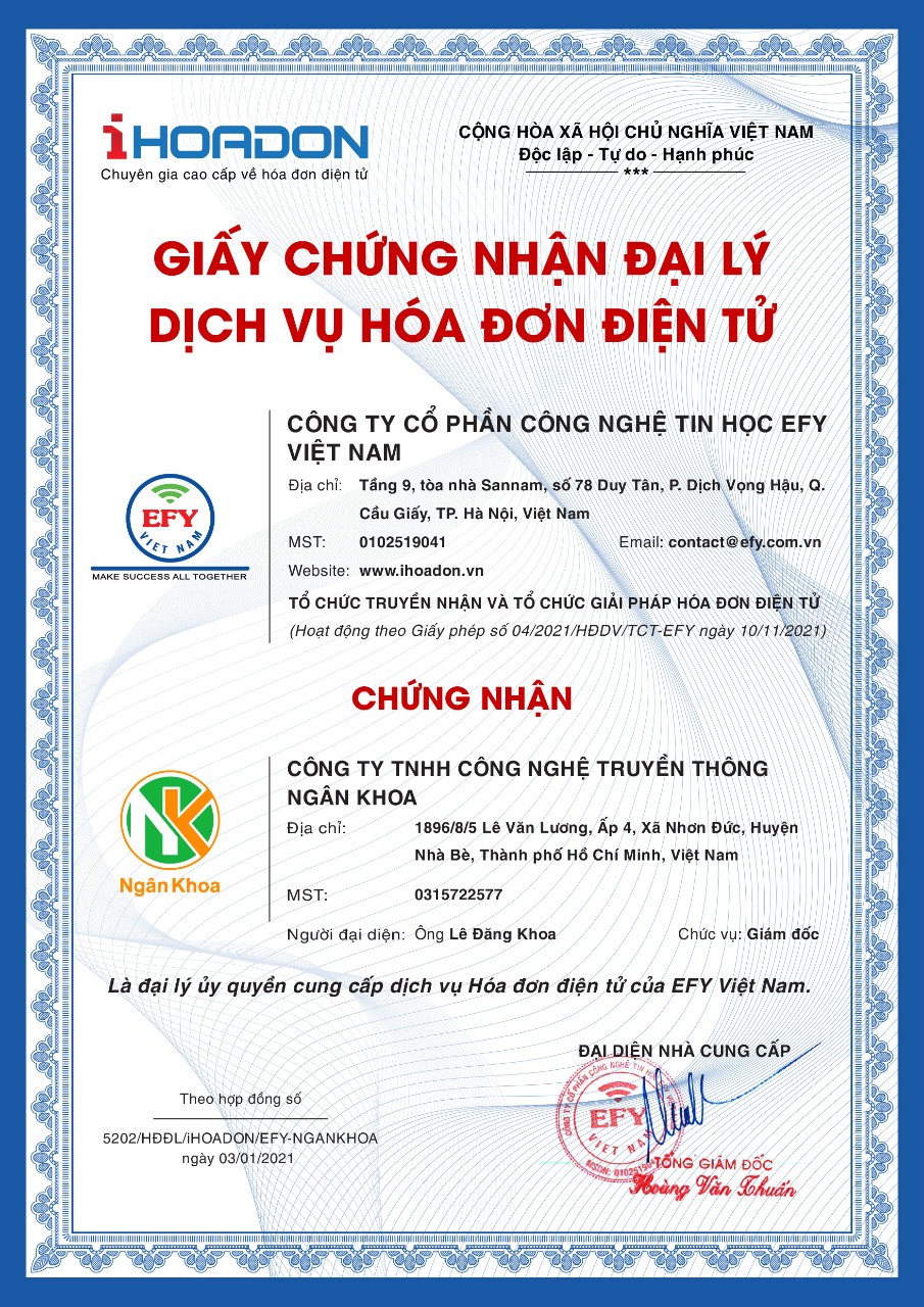 GIAY-CHUNG-NHAN-DAI-LY