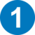 1 1