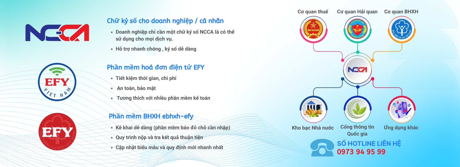 banner-ckstuongnguyen Ảnh bìa website chữ ký số Tường Nguyên
