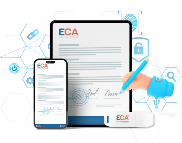 register-procedure-600x472