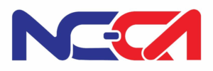 logo-NC-CA-2020-300x100