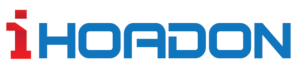 logo_ihoadon-300x68-1