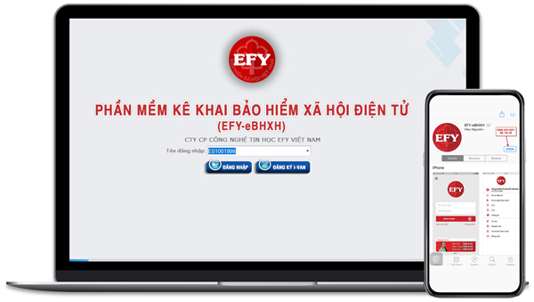 chuc-nang-efy-ebhxh